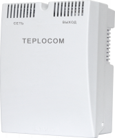 Teplocom-888
