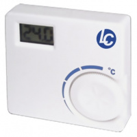 thermostat_1