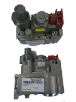 Газовый клапан VS8620C 1003B HONEYWELL 16-60 SENATOR TP_ KS902AU8620C