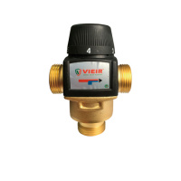 Термостатический-смесительный-клапан-VR201-Vieir