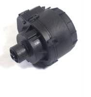 Мотор трехходового клапана_710047300 (аналог 71004730001)