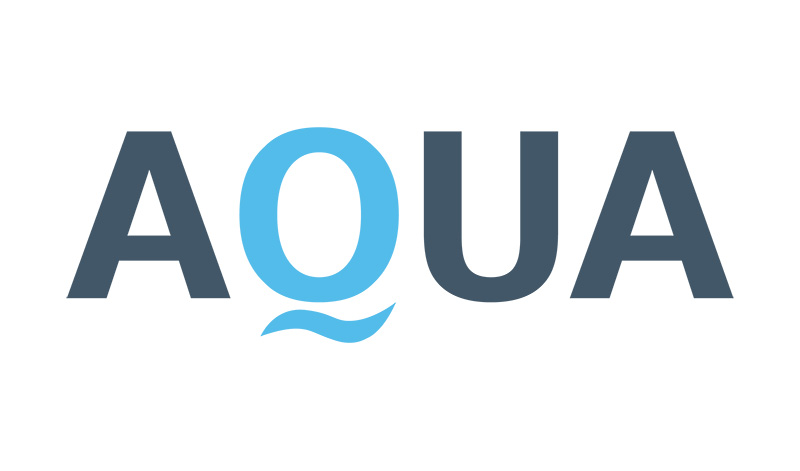 Аква хоме. Аква лого. Aqua надпись. Логотип аквы. Компания Аква лого.