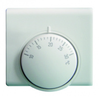 ra-komnatnyj-termostat-364x360