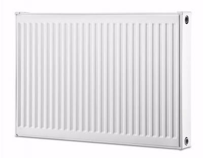 Panelnyi-radiator-otoplenija-Logatrend-K-Profil_RU