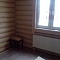 Завершен монтаж отопления под ключ  жилой дом 90 м2 в с.Булгаково