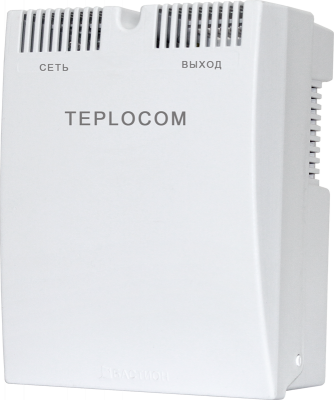 Teplocom-888