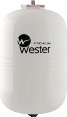 Wester_premium_гвс