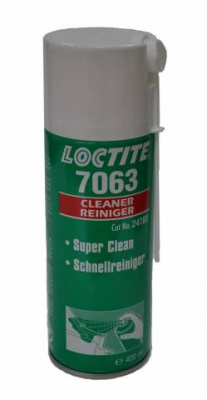 loctite7063400ml_b